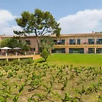 Finca Agroturismo Son Menut