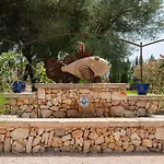 Finca Agroturismo Son Menut