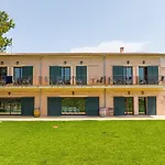 Finca Agroturismo Son Menut