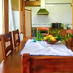 Spacious Apartment In Pollenca With Shared Pool
