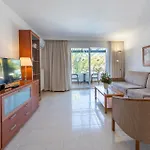 Apartamentos Los Tilos