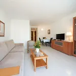 Apartamentos Los Tilos