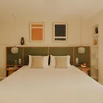 Aethos Mallorca - New Opening
