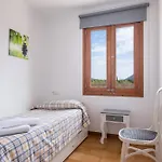 Finca Marina