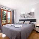 Finca Marina