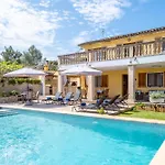 Finca Marina