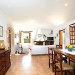 Villa Tolo