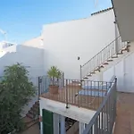 Casa Can Alou