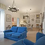 Casa Can Alou
