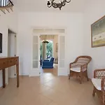 Casa Can Alou