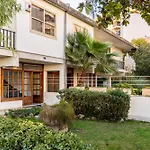 Villa Palma 2