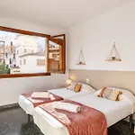 Villa Palma 2