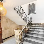 Villa Palma 2