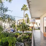 Villa Palma 2
