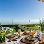 Yourhouse Can Ines