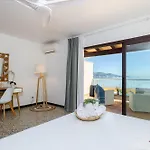 Yourhouse Can Ines
