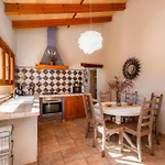 Finca Linda