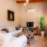 Finca Linda