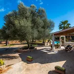 Finca Linda