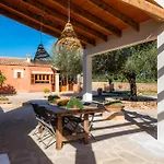 Finca Linda