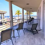 CA dúplex mar s\'Estanyol de Migjorn