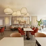 Hipotels Playa de Palma Palace&Spa