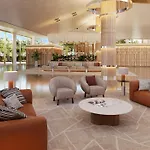 Hipotels Playa de Palma Palace&Spa