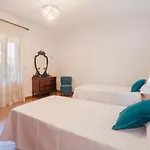 Cas Padrins, Villa Con Piscina Privada En Mallorca