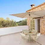 Villa Es Figueral