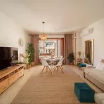 Apartment Houpla Port Cristo By Interhome