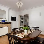 Yourhouse Villa Magdalena