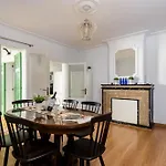 Yourhouse Villa Magdalena