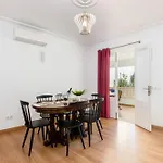 Yourhouse Villa Magdalena