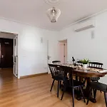 Yourhouse Villa Magdalena
