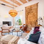 Casa De Es Llobets - Adults Only
