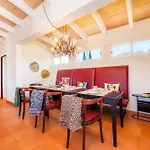 Casa De Es Llobets - Adults Only