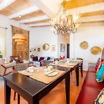 Casa De Es Llobets - Adults Only