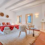 Villa Peroia By Bebreeze