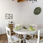 Apartment Just 150 M From The Alcudia Beach