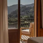 Es Petit Hotel De Valldemossa