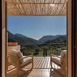 Es Petit Hotel De Valldemossa