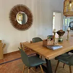 Dream Finca for nature lovers in Alaró!