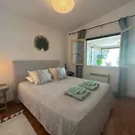 Dream Finca for nature lovers in Alaró!