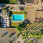 Villa Marina D\'En Torre