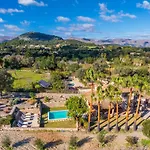 Villa Marina D\'En Torre