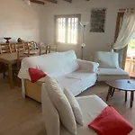 Sa Torreta Luxury Views 3 Bedrooms