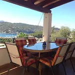 Sa Torreta Luxury Views 3 Bedrooms