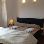 Sa Torreta Luxury Views 3 Bedrooms