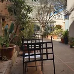 Hotel Segles - Turismo De Interior