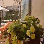 Hotel Segles - Turismo De Interior
